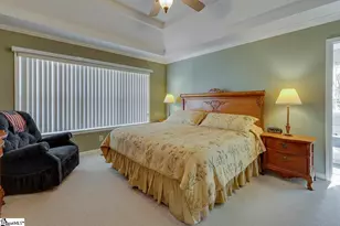 148 Browning Heights Way, Central, SC 29630 - Photo 25