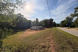 536 Old Mill Rd, Campobello, SC 29322 - Photo 7