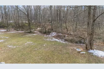 536 Old Mill Road, Campobello, SC 29322 - Photo 47