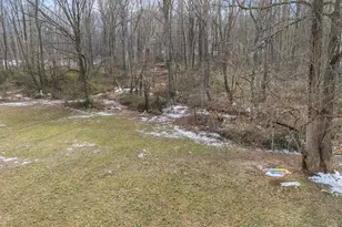 536 Old Mill Rd, Campobello, SC 29322 - Photo 47