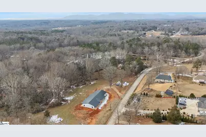 536 Old Mill Road, Campobello, SC 29322 - Photo 45
