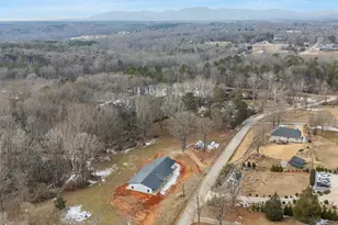 536 Old Mill Rd, Campobello, SC 29322 - Photo 45