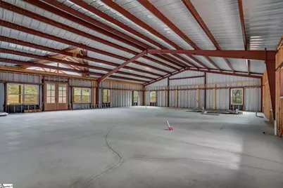 536 Old Mill Road, Campobello, SC 29322 - Photo 29