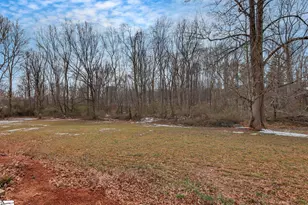 536 Old Mill Rd, Campobello, SC 29322 - Photo 23