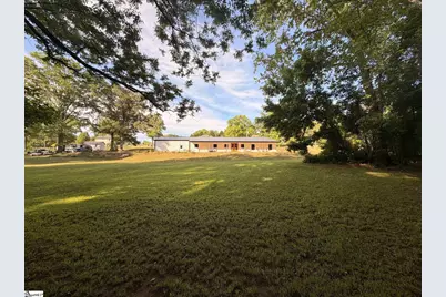 536 Old Mill Road, Campobello, SC 29322 - Photo 3