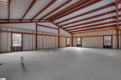 536 Old Mill Road, Campobello, SC 29322 - Photo 37