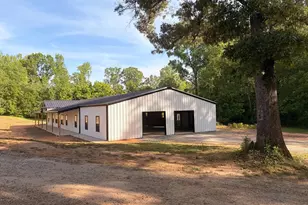 536 Old Mill Rd, Campobello, SC 29322 - Photo 5