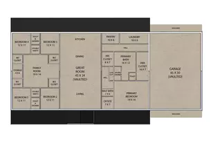 536 Old Mill Rd, Campobello, SC 29322 - Photo 39