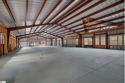 536 Old Mill Road, Campobello, SC 29322 - Photo 33
