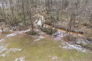 536 Old Mill Rd, Campobello, SC 29322 - Photo 47