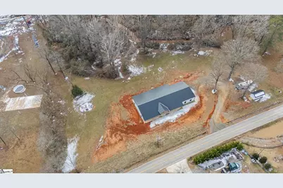536 Old Mill Road, Campobello, SC 29322 - Photo 43