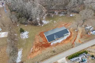 536 Old Mill Rd, Campobello, SC 29322 - Photo 43