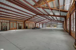 536 Old Mill Rd, Campobello, SC 29322 - Photo 33