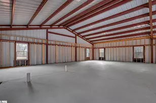 536 Old Mill Rd, Campobello, SC 29322 - Photo 35