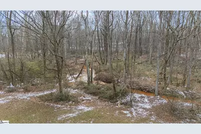 536 Old Mill Road, Campobello, SC 29322 - Photo 23