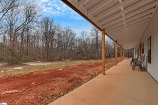 536 Old Mill Rd, Campobello, SC 29322 - Photo 13