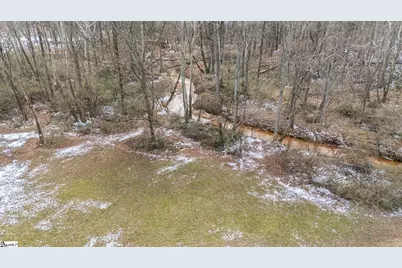 536 Old Mill Road, Campobello, SC 29322 - Photo 49