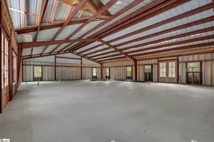 536 Old Mill Rd, Campobello, SC 29322 - Photo 31