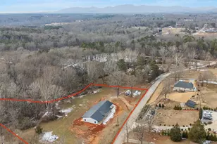 536 Old Mill Rd, Campobello, SC 29322 - Photo 9