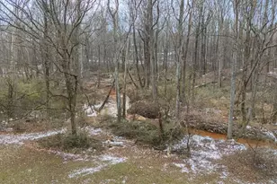 536 Old Mill Rd, Campobello, SC 29322 - Photo 25