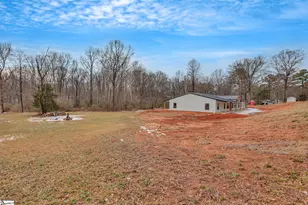536 Old Mill Rd, Campobello, SC 29322 - Photo 17