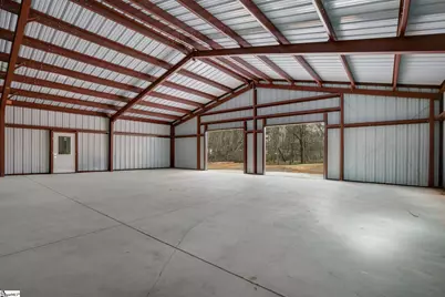 536 Old Mill Road, Campobello, SC 29322 - Photo 29