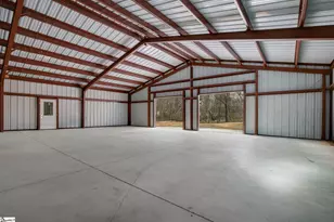 536 Old Mill Rd, Campobello, SC 29322 - Photo 29