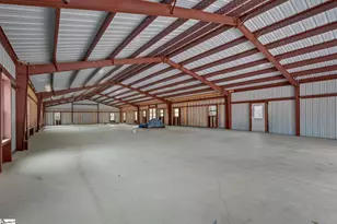 536 Old Mill Rd, Campobello, SC 29322 - Photo 27