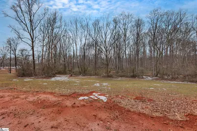 536 Old Mill Road, Campobello, SC 29322 - Photo 19