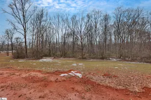 536 Old Mill Rd, Campobello, SC 29322 - Photo 19