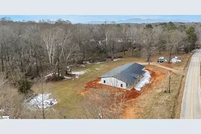 536 Old Mill Road, Campobello, SC 29322 - Photo 45