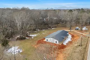 536 Old Mill Rd, Campobello, SC 29322 - Photo 45