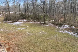 536 Old Mill Rd, Campobello, SC 29322 - Photo 47