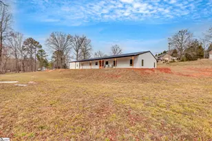 536 Old Mill Rd, Campobello, SC 29322 - Photo 17