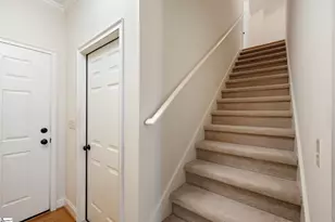 33 Endeavor Cir, Mauldin, SC 29662 - Photo 21