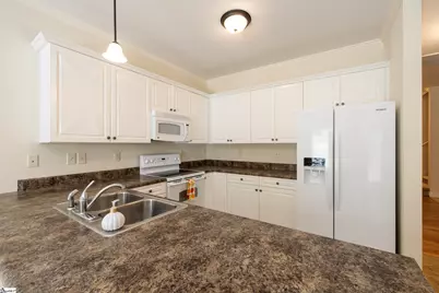 33 Endeavor Circle, Mauldin, SC 29662 - Photo 9