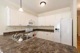 33 Endeavor Cir, Mauldin, SC 29662 - Photo 9