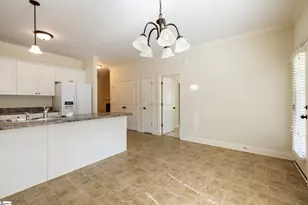 33 Endeavor Cir, Mauldin, SC 29662 - Photo 11