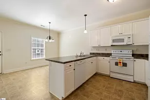 33 Endeavor Cir, Mauldin, SC 29662 - Photo 7