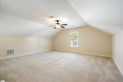 33 Endeavor Circle, Mauldin, SC 29662 - Photo 23