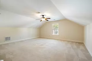 33 Endeavor Cir, Mauldin, SC 29662 - Photo 23