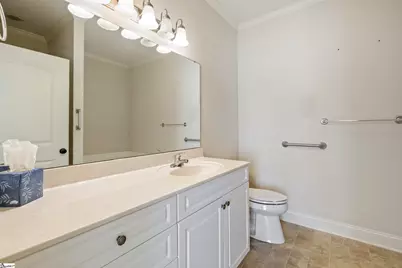 33 Endeavor Circle, Mauldin, SC 29662 - Photo 15