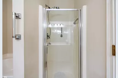 33 Endeavor Circle, Mauldin, SC 29662 - Photo 17