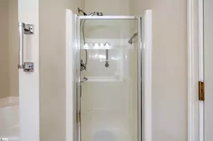 33 Endeavor Cir, Mauldin, SC 29662 - Photo 17