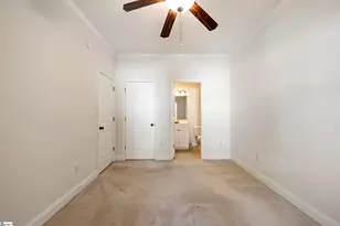 33 Endeavor Cir, Mauldin, SC 29662 - Photo 19