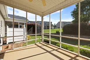 33 Endeavor Cir, Mauldin, SC 29662 - Photo 27