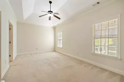 33 Endeavor Circle, Mauldin, SC 29662 - Photo 13