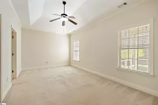 33 Endeavor Cir, Mauldin, SC 29662 - Photo 13