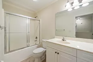 33 Endeavor Cir, Mauldin, SC 29662 - Photo 25