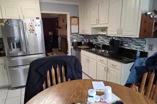 104 Burdock Way, Simpsonville, SC 29681 - Photo 9